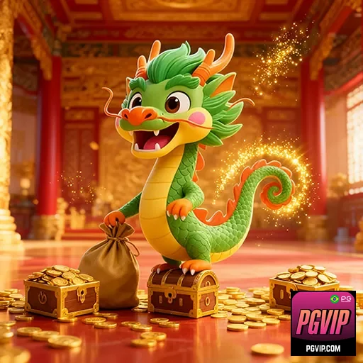 Benefícios do jogo responsável - pgvip