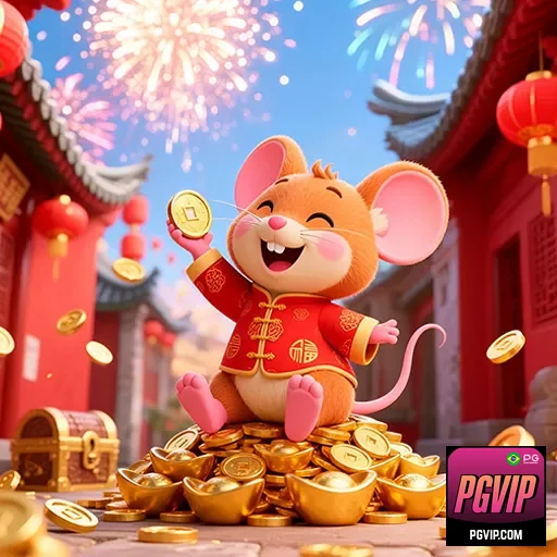 Cassino online Bra - pgvip